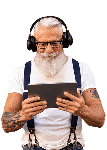 stock trading articles