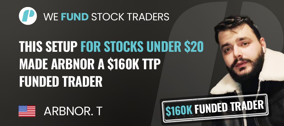 short selling small-cap stocks - Arbnor t