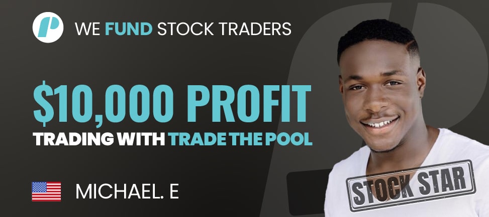 ttp trader short selling penny stocks