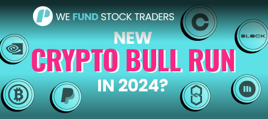 crypto bull run