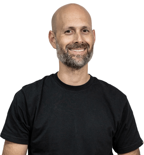Michael Katz