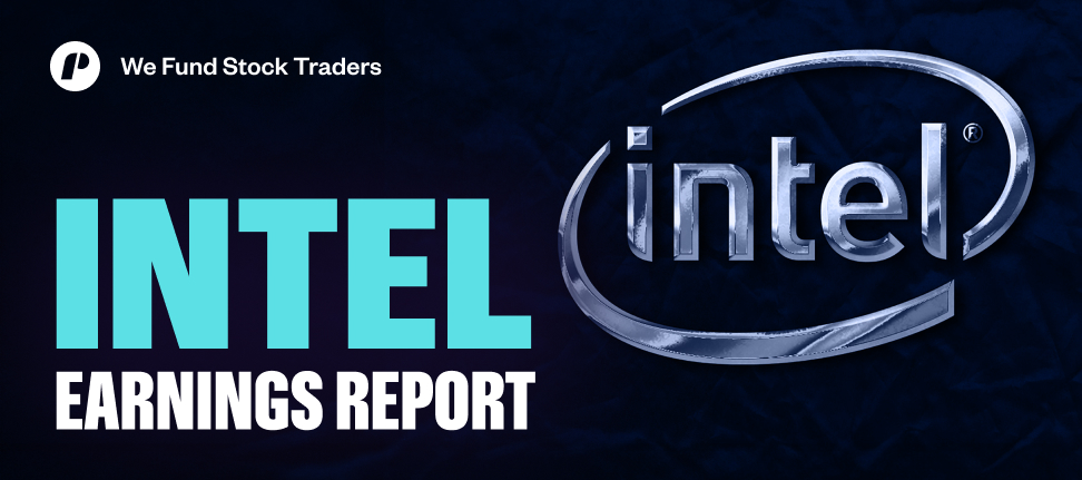 インテル「SHIELD」契約と決算報告：合衆国の「主権」を担う次世代チップメーカーの正体