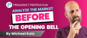 how to analyze the market