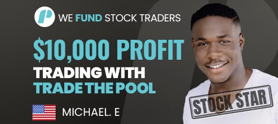 ttp trader short selling penny stocks