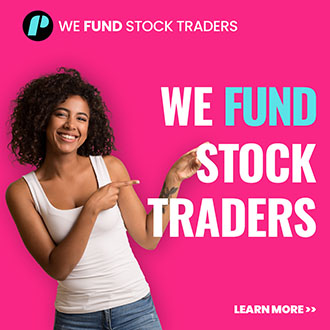 stock prop firm