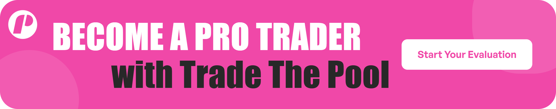 Risk Management in the Stock Market: A Complete Guide