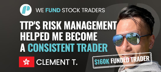 risk management and trading psychology
