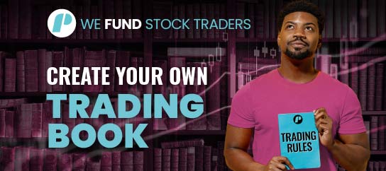 trading rules book