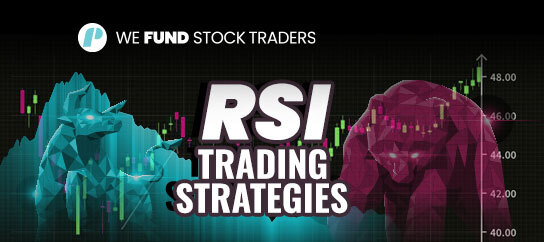 RSI trading strategies