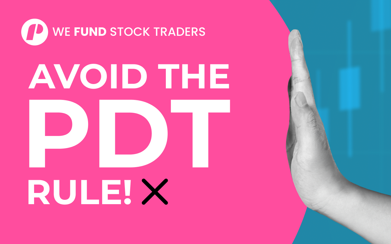 Avoid the pdt rule - 5 ways