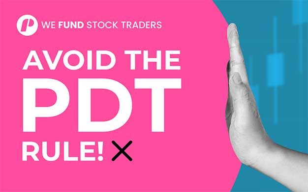 Avoid the pdt rule