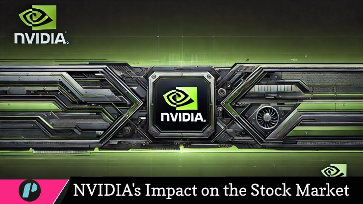 NVIDIA Stock Forecast