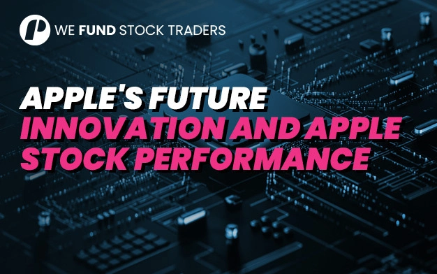 Apple Stock