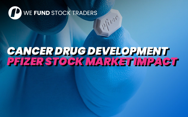 Pfizer Stock Price