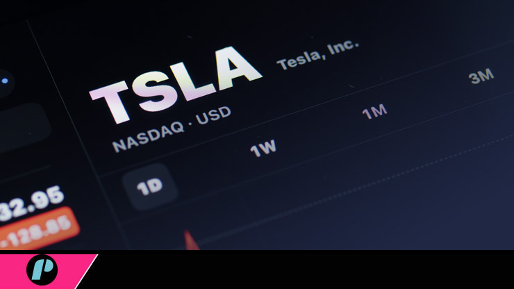 Challenges and Risks for Tesla Investors