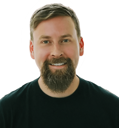 michael nauss, ttp live trading room host