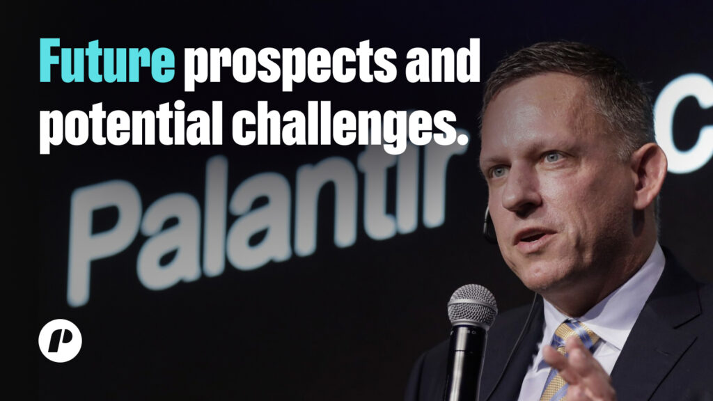 Future Prospects and Potential Challenges
