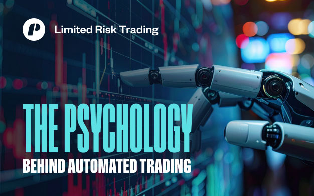 Trading Psychology Explained