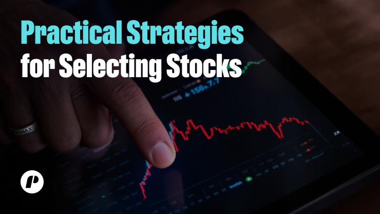 practical strategies to select the Best Stocks to Buy Now