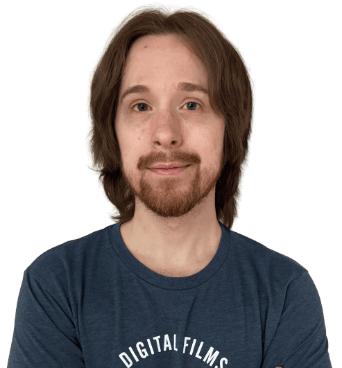 25K Flex funded trader, Jared L.