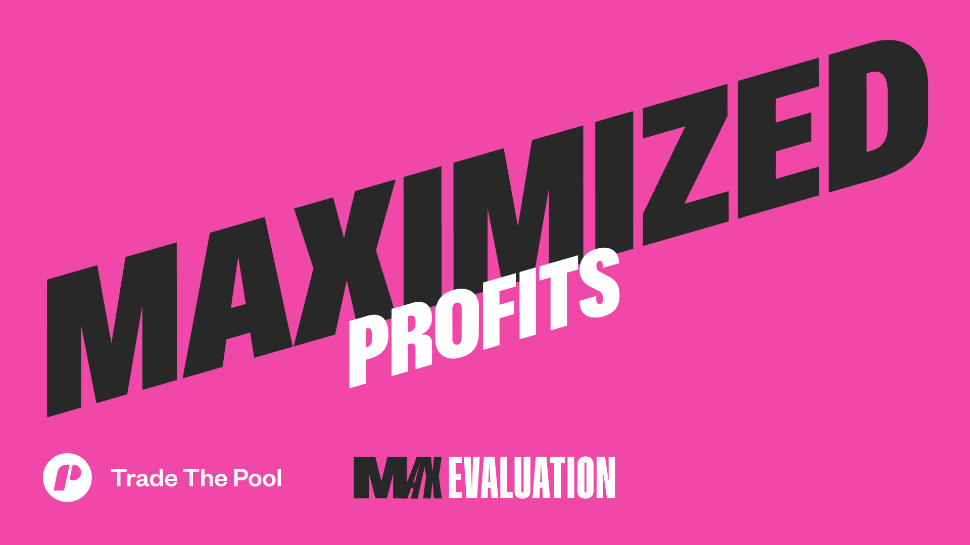 Aluminum Alloy Gratings TVT-604