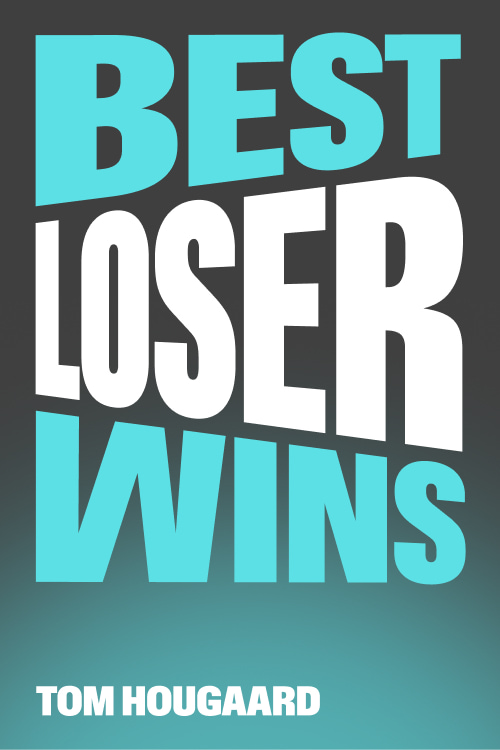 Best Loser Wins