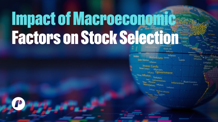 Macro Impact on Best Stocks to Buy Now