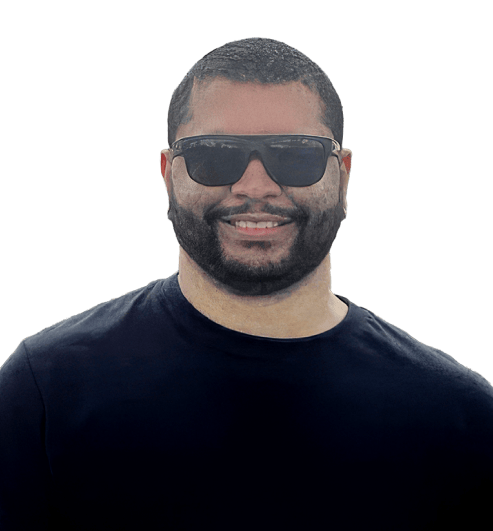 Jhonatan C. - $25,000 Funded Trader