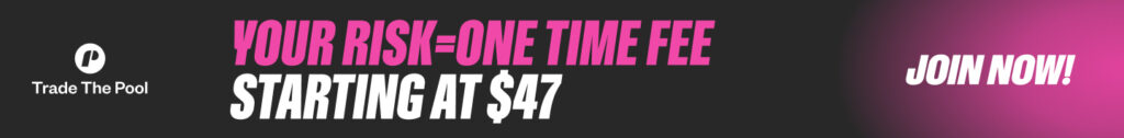 Your risk, one time fee of $47
