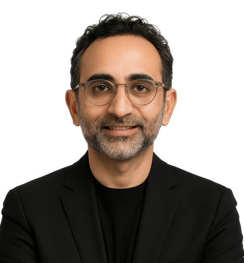 Arash M. Flex 100K funded trader
