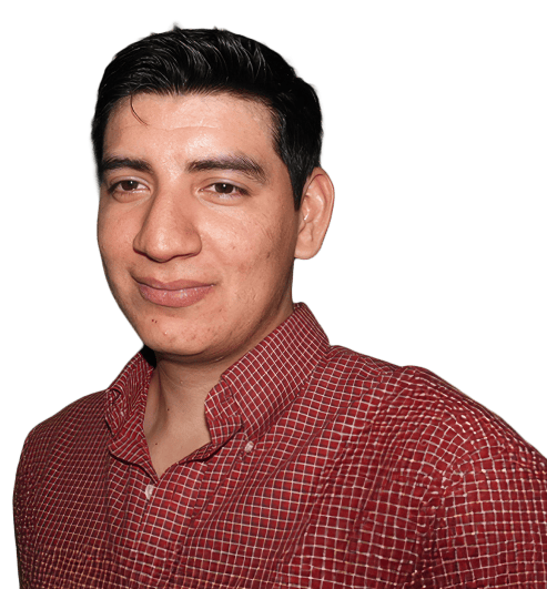 200K MAX funded trader of Trade The Pool, Carlos R.