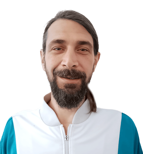 $25,000 FLEX Funded trader, Florian S, from Germany