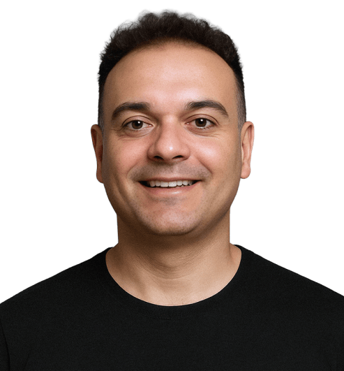 Michael T. Trade The Pool Funded Trader