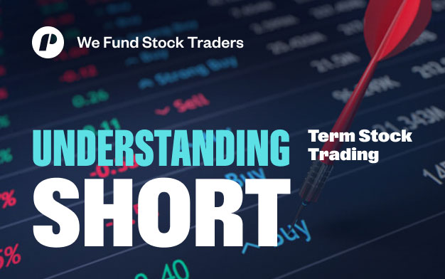 What Is Short-Term Trading?