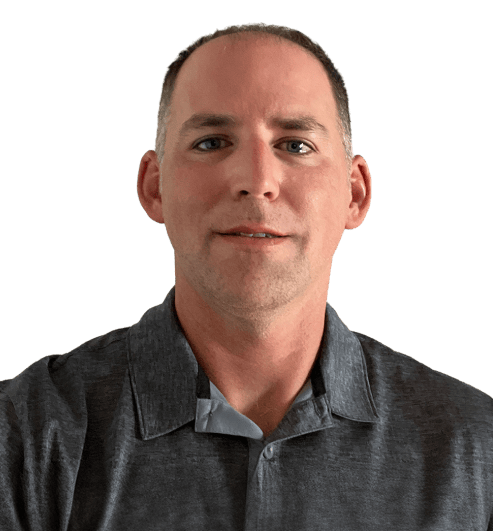 Chris P. - $200K Funded Trader