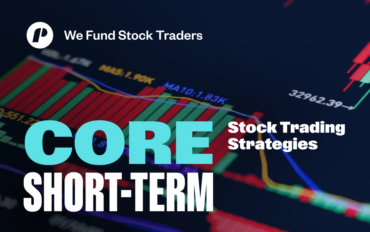 Short-Term Stock Trading Strategies