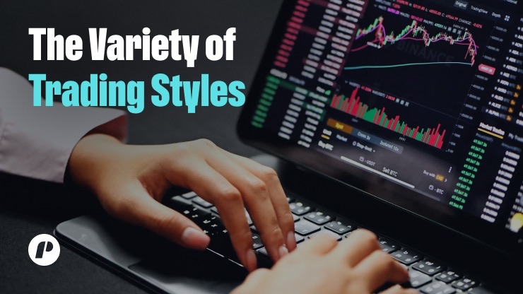 Short-Term Stock Trading Strategies