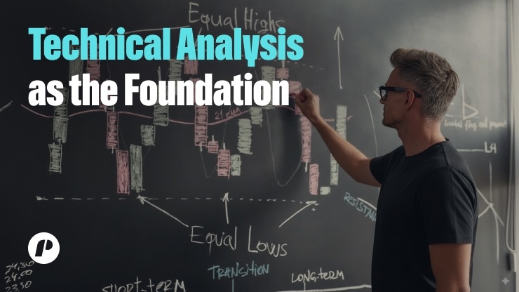 Essential Technical Analysis for Short-Term Stock Trading Strategies