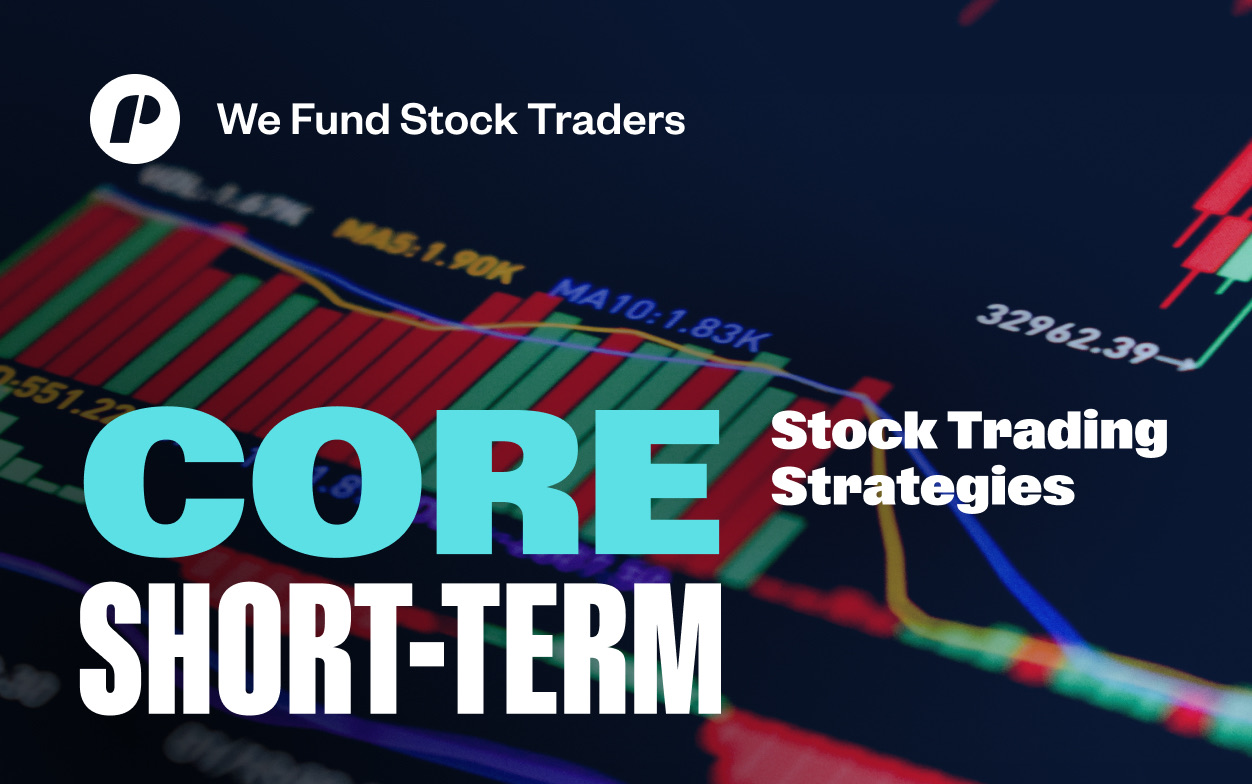 Short-Term Stock Trading Strategies