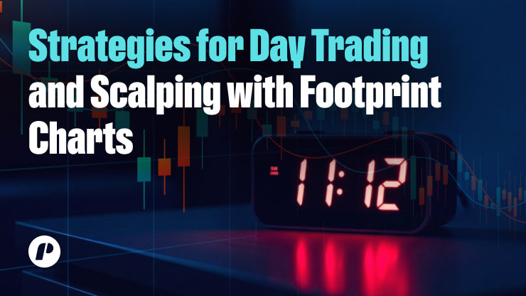 Trading Strategies and Technical Requirements