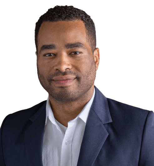 Aneury D - funded trader profile image