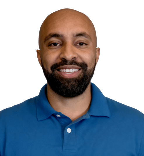 Landon H - funded trader profile image