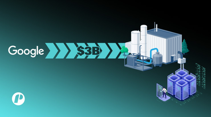 Economic Surge and Market Viability: Fusion's Trillion-Dollar Promise