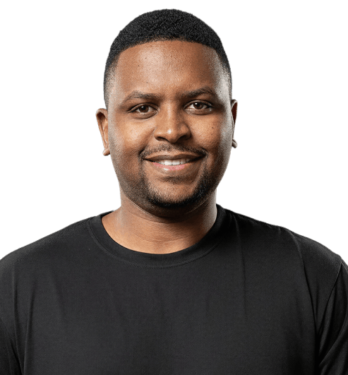 Jimmy S - funded trader profile image