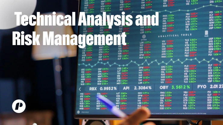 Technical Analysis and Risk Management