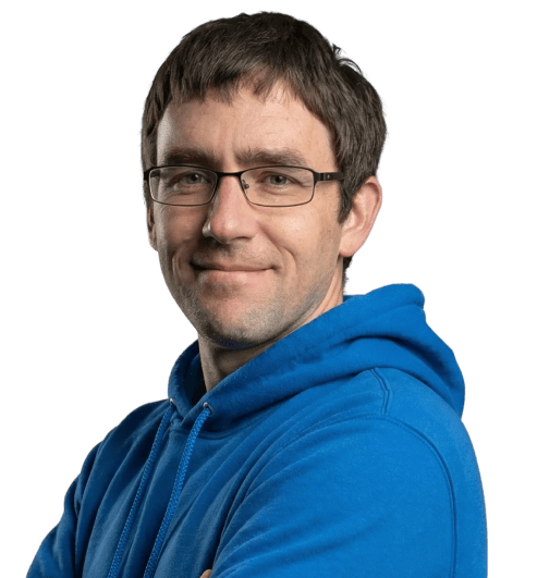 Damon G - 200K funded trader image