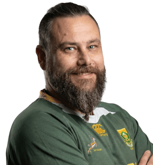 A. David - 5k funded trader image