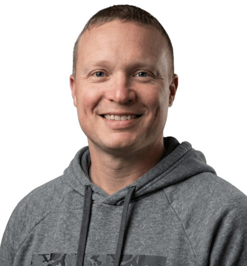 Justin GDT - 50k funded trader profile cover