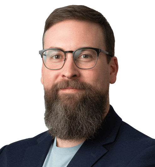 Michael Nauss CMT - Trade The Pool Host