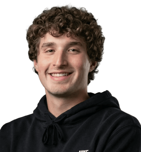 TW Key - 200k funded trader profile image